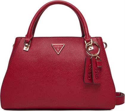 ΤΣΑΝΤΑ GUESS