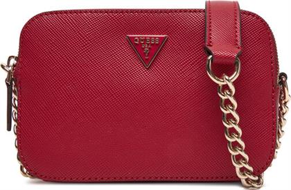 ΤΣΑΝΤΑ GUESS