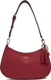 ΤΣΑΝΤΑ GUESS