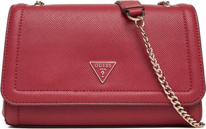 ΤΣΑΝΤΑ GUESS