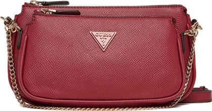 ΤΣΑΝΤΑ GUESS