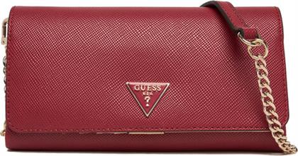 ΤΣΑΝΤΑ GUESS