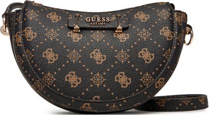 ΤΣΑΝΤΑ GUESS