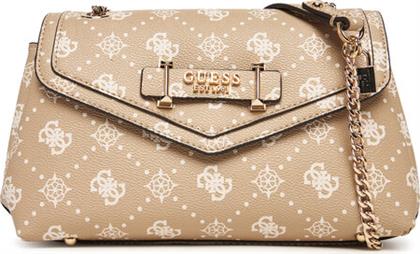 ΤΣΑΝΤΑ GUESS