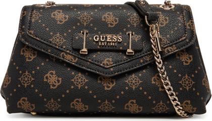 ΤΣΑΝΤΑ GUESS