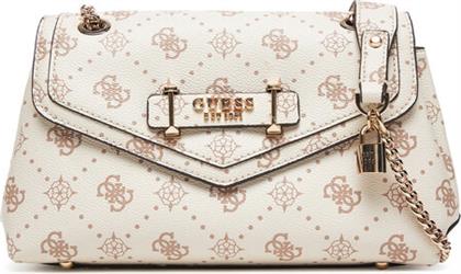 ΤΣΑΝΤΑ GUESS