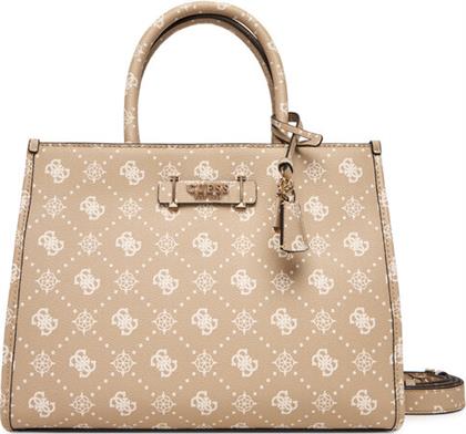 ΤΣΑΝΤΑ GUESS