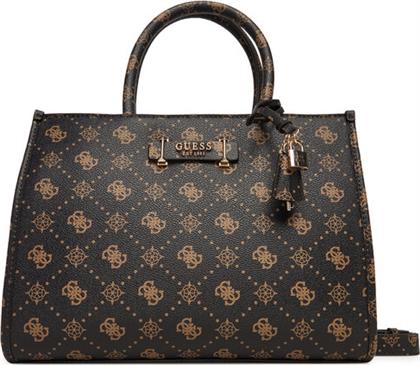 ΤΣΑΝΤΑ GUESS
