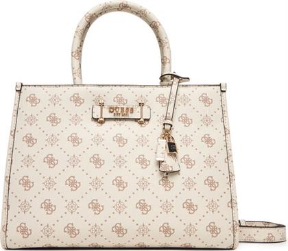 ΤΣΑΝΤΑ GUESS