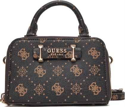 ΤΣΑΝΤΑ GUESS