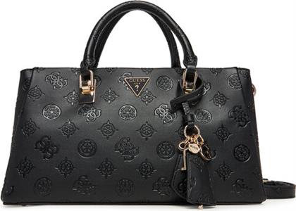 ΤΣΑΝΤΑ GUESS