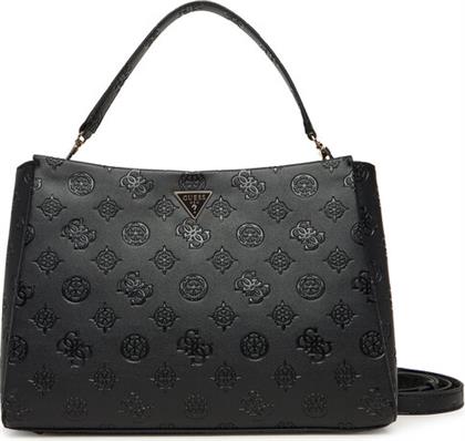 ΤΣΑΝΤΑ GUESS