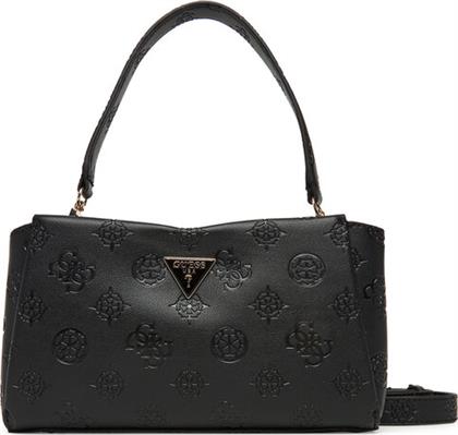 ΤΣΑΝΤΑ GUESS