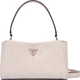 ΤΣΑΝΤΑ GUESS