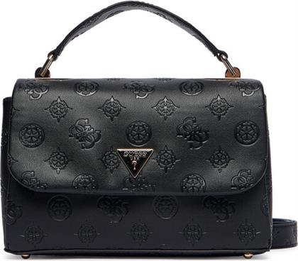 ΤΣΑΝΤΑ GUESS