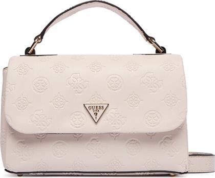 ΤΣΑΝΤΑ GUESS