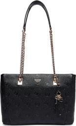 ΤΣΑΝΤΑ GUESS