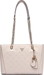 ΤΣΑΝΤΑ GUESS