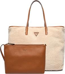 ΤΣΑΝΤΑ GUESS