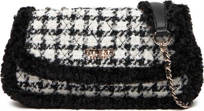 ΤΣΑΝΤΑ GUESS