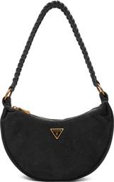 ΤΣΑΝΤΑ GUESS
