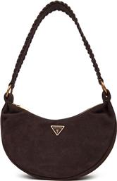 ΤΣΑΝΤΑ GUESS