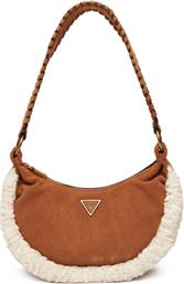 ΤΣΑΝΤΑ GUESS