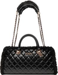 ΤΣΑΝΤΑ GUESS