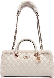 ΤΣΑΝΤΑ GUESS