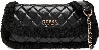 ΤΣΑΝΤΑ GUESS