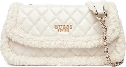 ΤΣΑΝΤΑ GUESS