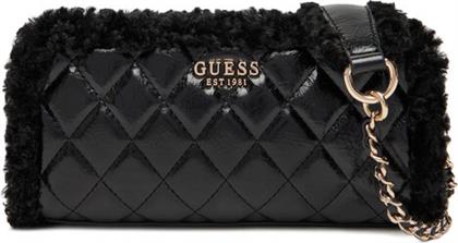 ΤΣΑΝΤΑ GUESS