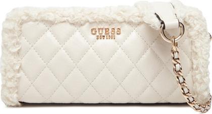 ΤΣΑΝΤΑ GUESS