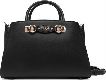 ΤΣΑΝΤΑ GUESS
