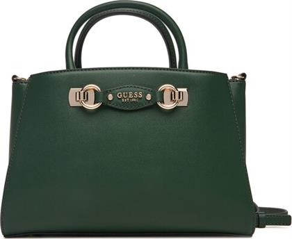 ΤΣΑΝΤΑ GUESS