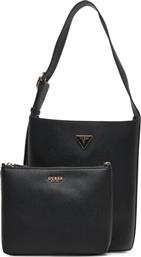 ΤΣΑΝΤΑ GUESS