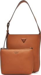 ΤΣΑΝΤΑ GUESS