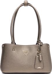 ΤΣΑΝΤΑ GUESS