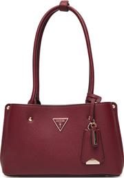 ΤΣΑΝΤΑ GUESS