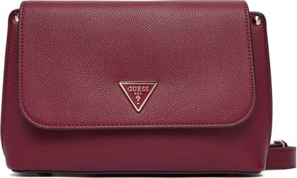 ΤΣΑΝΤΑ GUESS