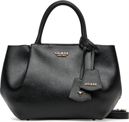 ΤΣΑΝΤΑ GUESS