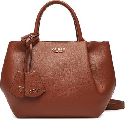 ΤΣΑΝΤΑ GUESS