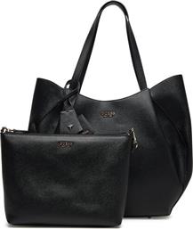 ΤΣΑΝΤΑ GUESS