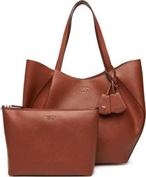 ΤΣΑΝΤΑ GUESS