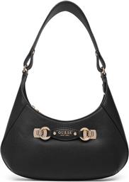 ΤΣΑΝΤΑ GUESS