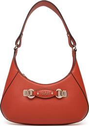 ΤΣΑΝΤΑ GUESS