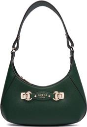 ΤΣΑΝΤΑ GUESS