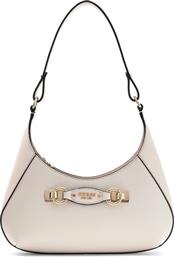 ΤΣΑΝΤΑ GUESS