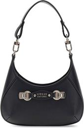 ΤΣΑΝΤΑ GUESS