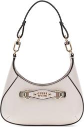 ΤΣΑΝΤΑ GUESS